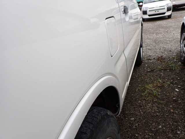 SUZUKI JIMNY 2014