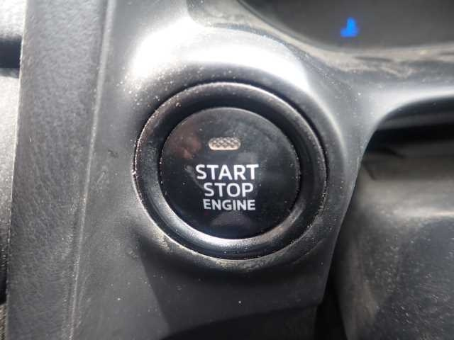 MAZDA DEMIO 2018