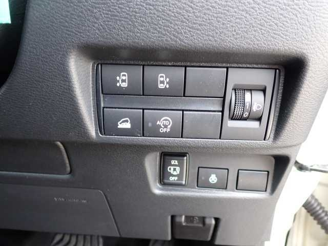 MITSUBISHI DELICA MINI 2023
