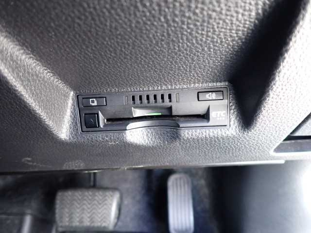 TOYOTA YARIS 2022