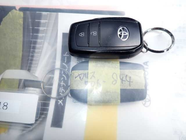 TOYOTA YARIS 2022