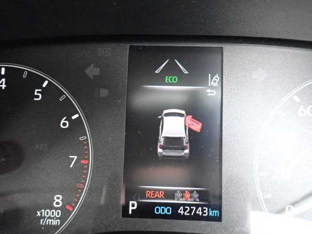 TOYOTA YARIS 2022