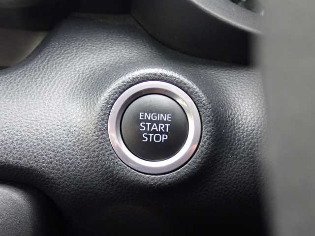 TOYOTA YARIS 2022