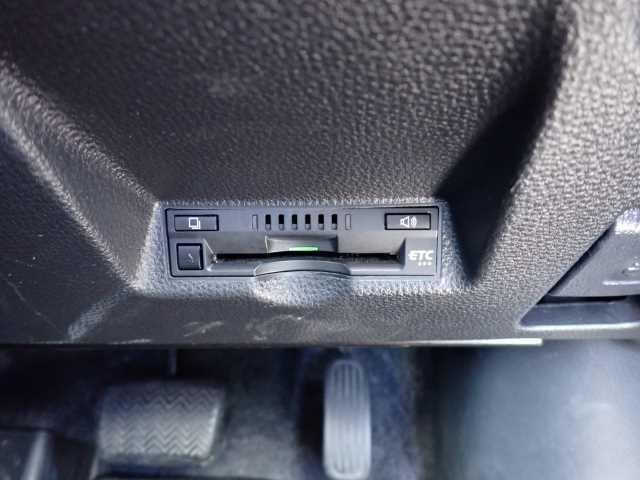TOYOTA YARIS 2022