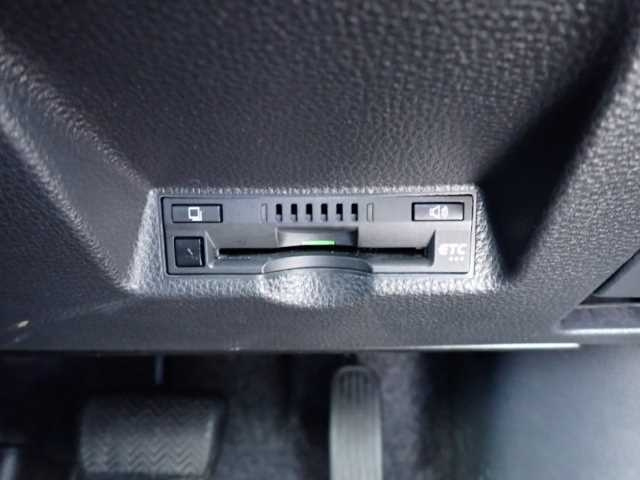 TOYOTA YARIS 2022