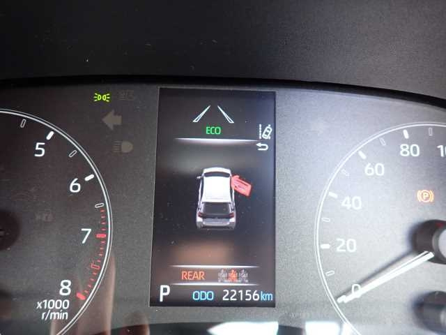 TOYOTA YARIS 2022