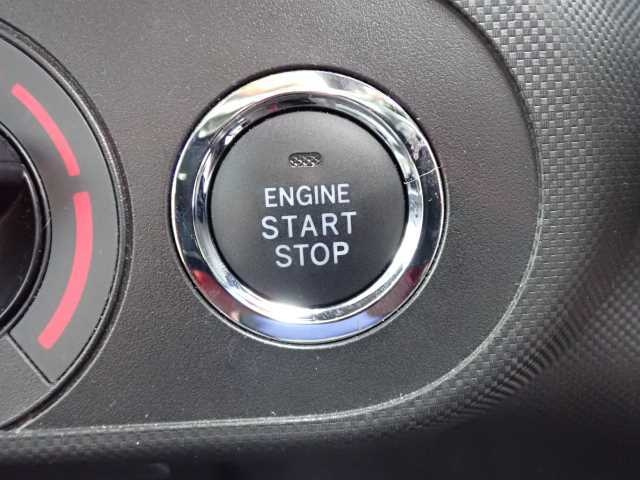 DAIHATSU ROCKY 2022