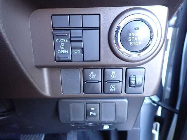 DAIHATSU THOR 2022