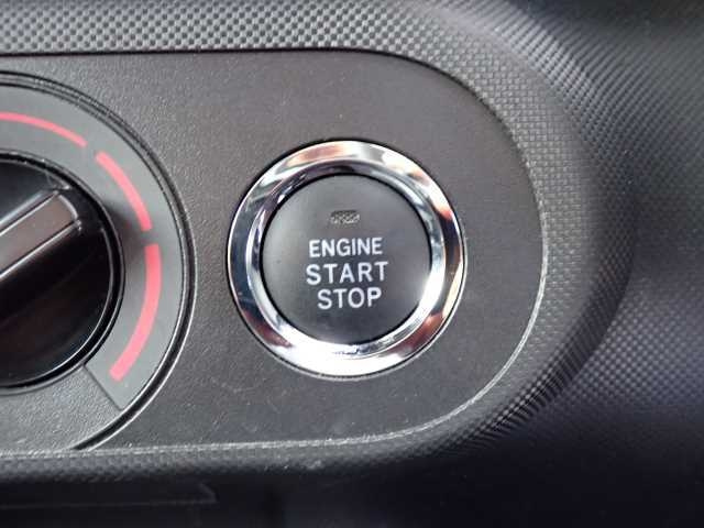 DAIHATSU ROCKY 2022