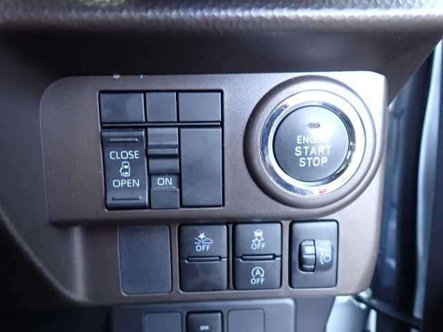 DAIHATSU THOR 2022