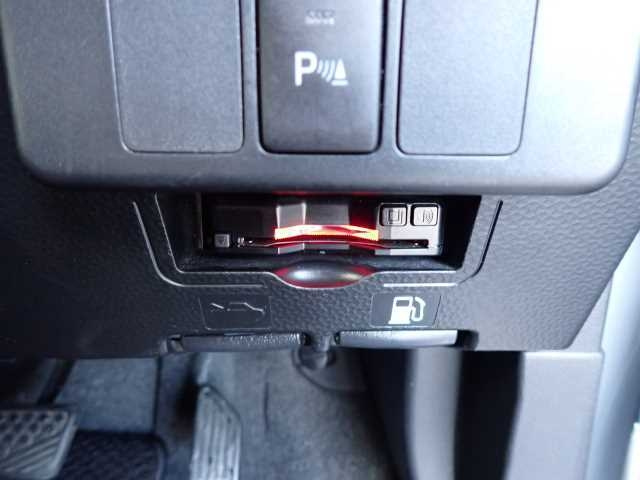 DAIHATSU THOR 2022