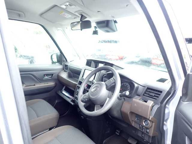 DAIHATSU THOR 2022