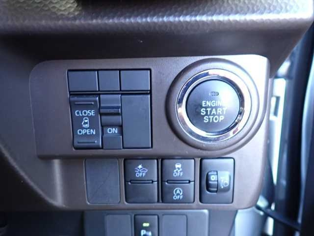 DAIHATSU THOR 2022