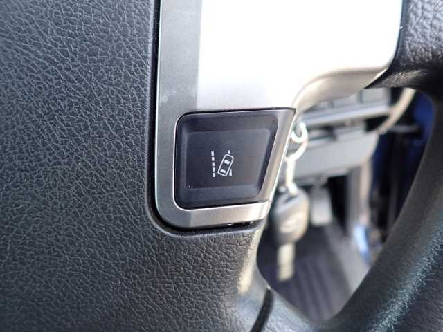 TOYOTA HIACE VAN 2019