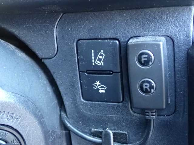 TOYOTA PROBOX 2019