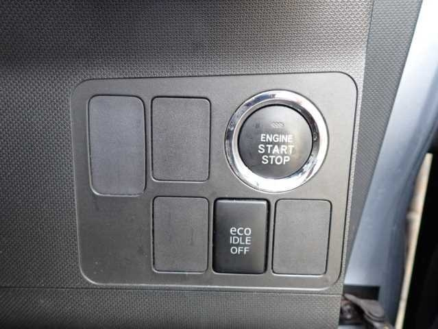 DAIHATSU MOVE 2013