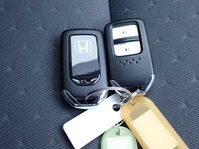HONDA FIT 2021