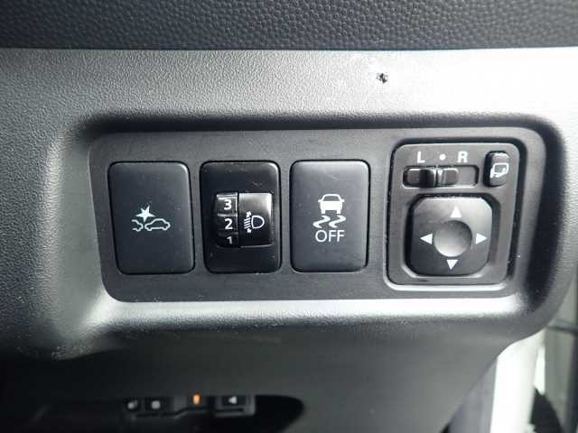 MITSUBISHI MIRAGE 2019