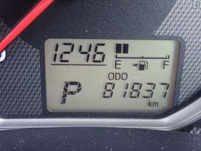 TOYOTA COROLLA AXIO 2013