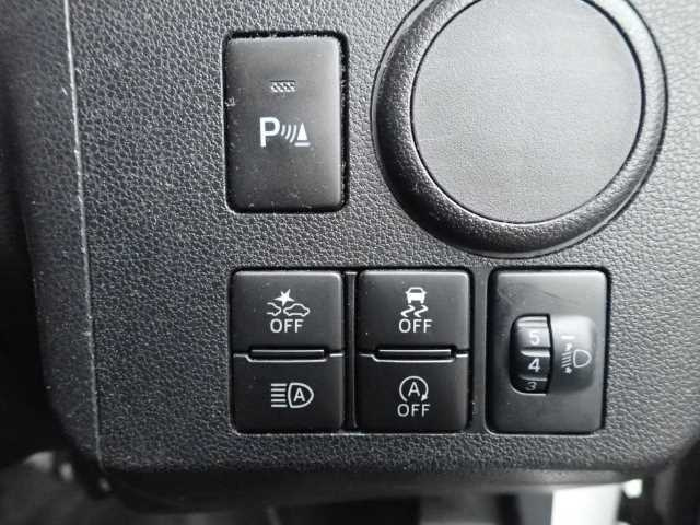 DAIHATSU MIRA E S 2019