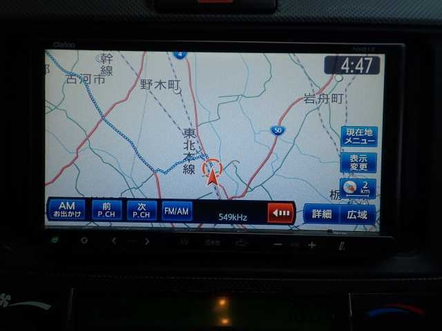 TOYOTA COROLLA FIELDER 2015