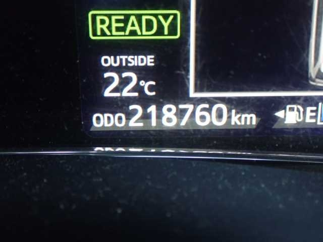 TOYOTA COROLLA FIELDER 2015