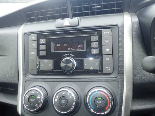 TOYOTA COROLLA FIELDER 2015