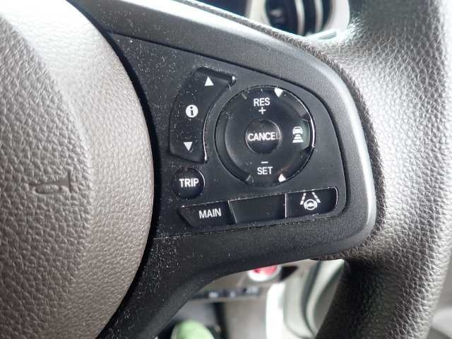 HONDA N WGN 2021