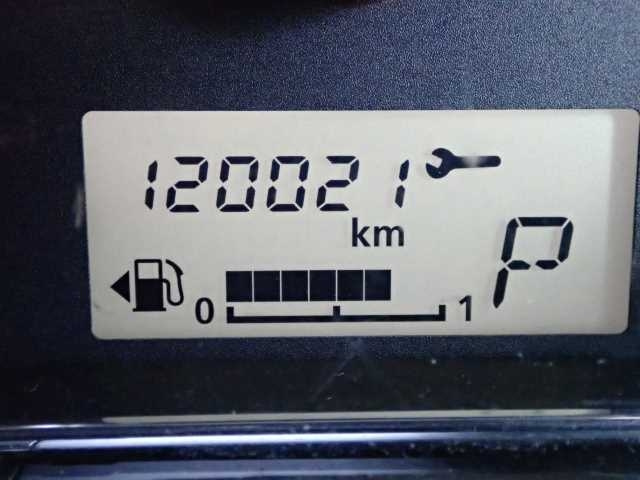 MITSUBISHI MIRAGE 2019