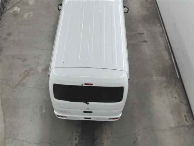 MITSUBISHI MINICAB VAN 2023
