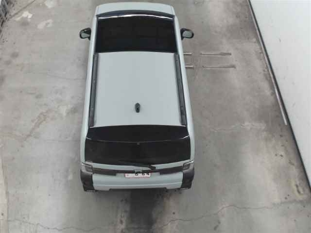 DAIHATSU TAFT 2023