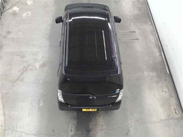 SUZUKI WAGON R 2012
