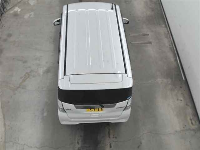MITSUBISHI EK SPACE 2015
