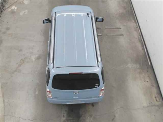 DAIHATSU MIRA 2014