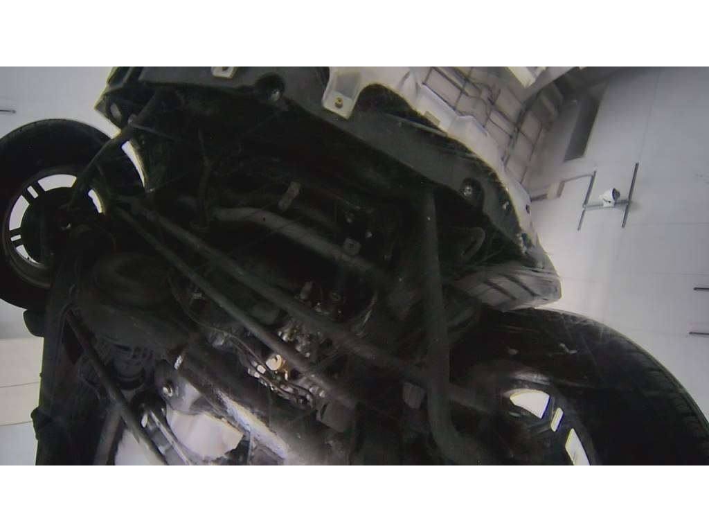 SUZUKI JIMNY 2013