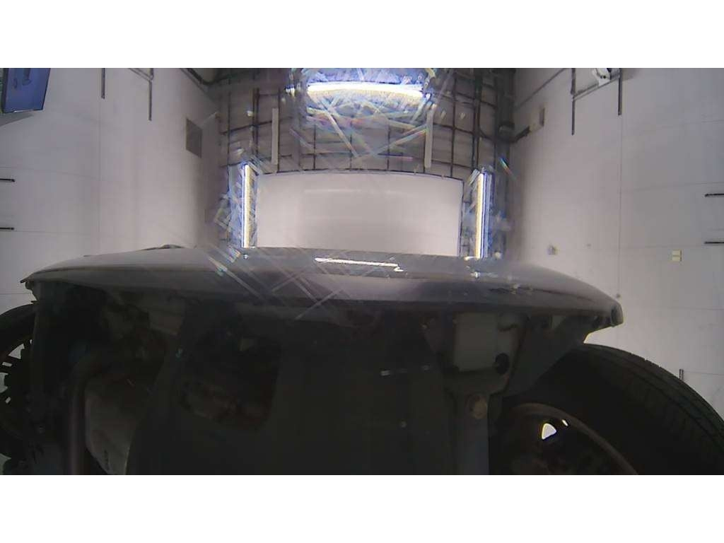 HONDA N BOX 2013