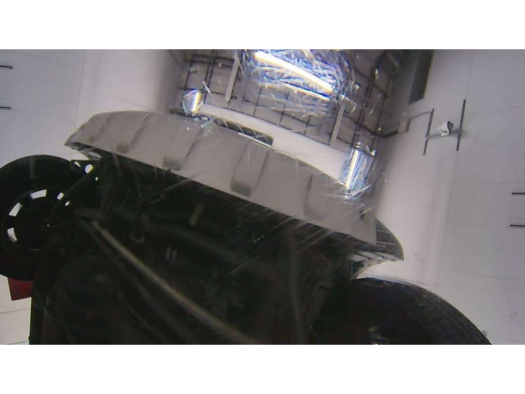 SUZUKI JIMNY 2011