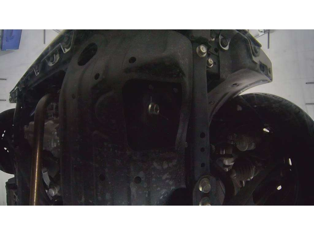 HONDA N WGN 2020