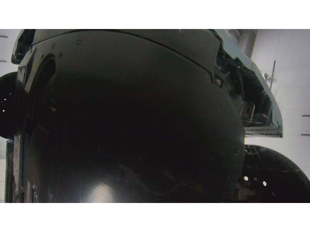 SUZUKI WAGON R 2013