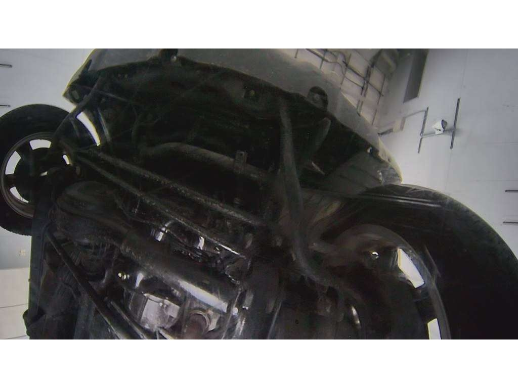 SUZUKI JIMNY 2009
