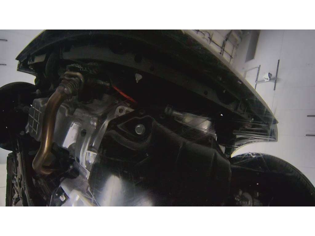 SUZUKI ALTO LAPIN 2023