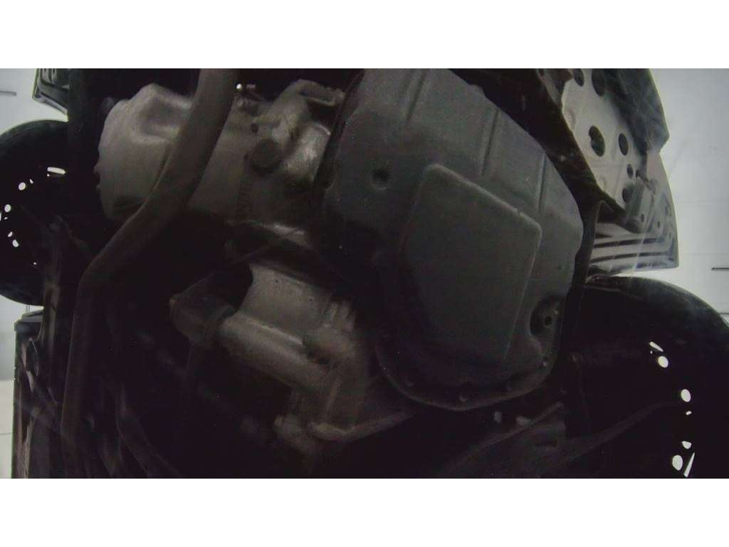 DAIHATSU TANTO 2014