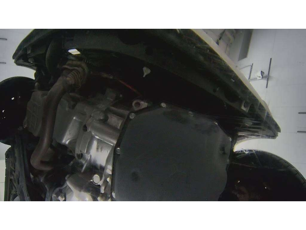 SUZUKI ALTO 2019