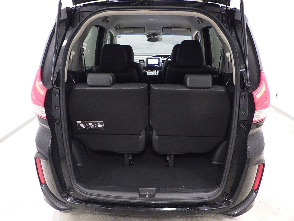 HONDA FREED 2022
