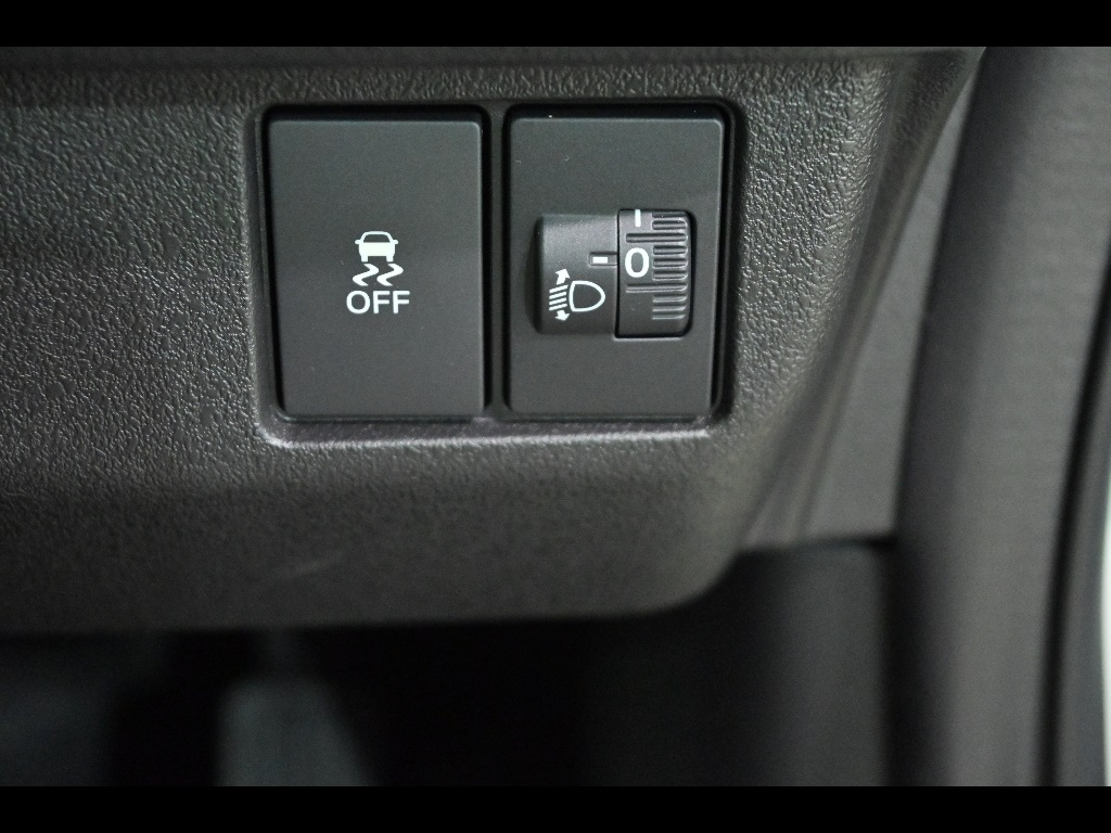 HONDA N BOX 2023