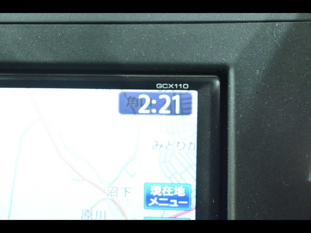 SUZUKI SX-4 2010