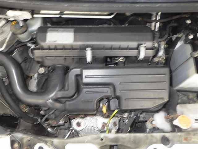 DAIHATSU MIRA E S 2013