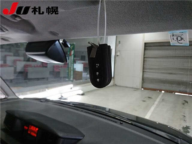DAIHATSU THOR 2019