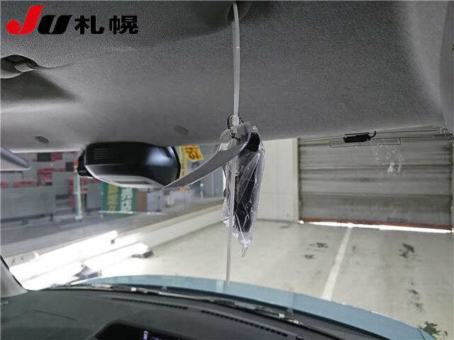 DAIHATSU TANTO 2023
