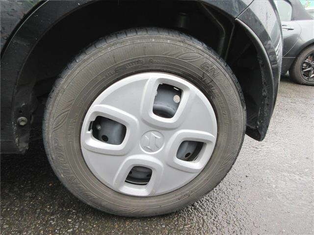 SUZUKI ALTO 2021